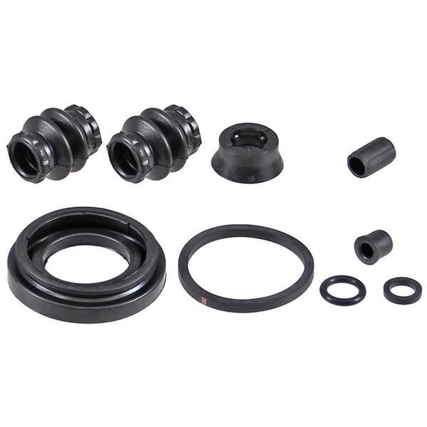 Repair kit brake calliper Ø 38 mm A.B.S. for OPEL ASTRA and others