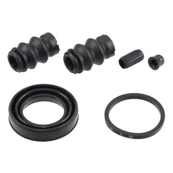 Reparatursatz Bremssattel Ø 38 mm A.B.S. für u.a. MERCEDES-BENZ VITO