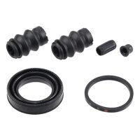 Reparatursatz Bremssattel Ø 38 mm A.B.S. für...