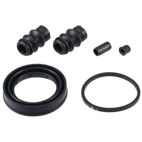 Repair kit brake calliper Ø 51 mm A.B.S. for MERCEDES-BENZ SPRINTER and others