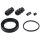 Repair kit brake calliper Ø 51 mm A.B.S. for MERCEDES-BENZ SPRINTER and others
