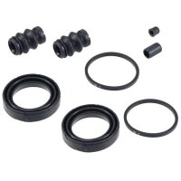 Reparatursatz Bremssattel Ø 48 mm A.B.S. für...