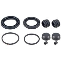 Reparatursatz Bremssattel Ø 46 mm A.B.S. für...