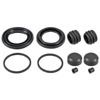 Repair kit brake calliper Ø 44 mm A.B.S. for...