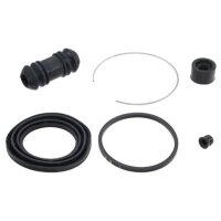 Repair kit brake caliper front ABS for TROOPER I