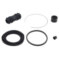 Repair kit brake calliper Ø 60 mm A.B.S. for OPEL...
