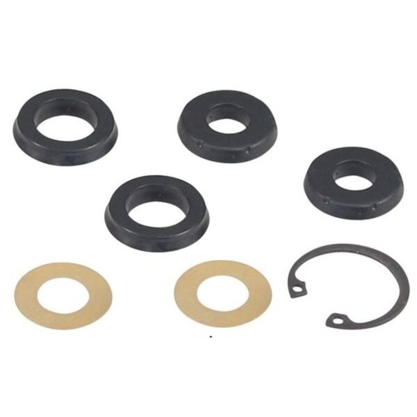 Reparatursatz Hauptbremszylinder A.B.S. für DAIHATSU FEROZA Soft Top