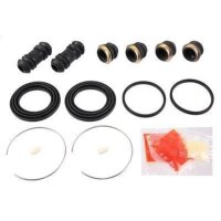 Reparatursatz Bremssattel Ø 51 mm A.B.S. für...