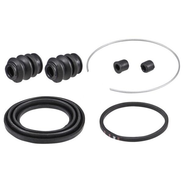 Reparatursatz Bremssattel Ø 51 mm A.B.S. für u.a. DAIHATSU CHARADE