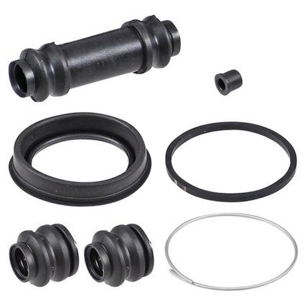 Repair kit brake caliper all-round Ø 54 mm A.B.S. for MAZDA 323 and others