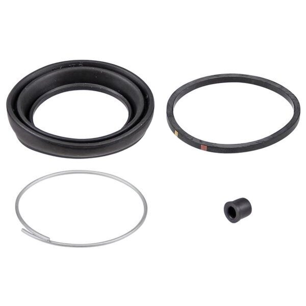 Repair kit brake caliper all-round Ø 54 mm A.B.S. for MAZDA 323 and others