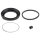 Repair kit brake caliper all-round Ø 54 mm A.B.S. for MAZDA 323 and others