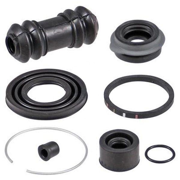 Repair kit brake caliper all-round Ø 35 mm A.B.S. for MAZDA RX-7