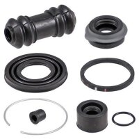 Repair kit brake caliper all-round Ø 35 mm A.B.S....