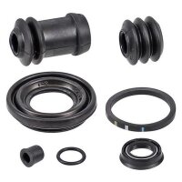 Reparatursatz Bremssattel rundum sorglos Ø 30 mm...