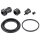 Repair kit brake caliper all-round Ø 57 mm A.B.S. for MAZDA 626 and others