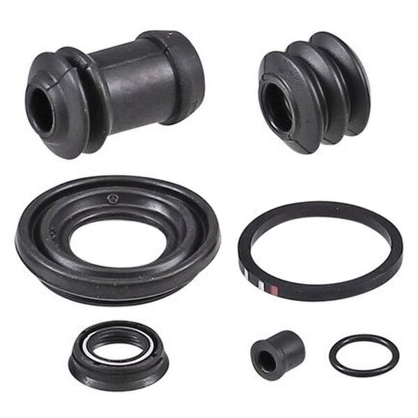 Repair kit brake caliper Ø 32 mm A.B.S. suitable for e.g. MAZDA MX-5