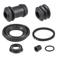 Repair kit brake caliper Ø 32 mm A.B.S. suitable...