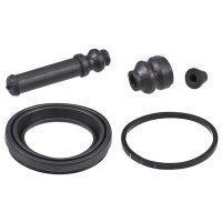 Reparatursatz Bremssattel vorne A.B.S. für MAZDA MX-5 I