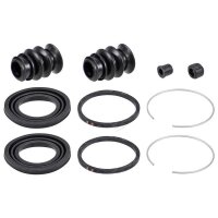 Repair kit brake caliper all-round carefree A.B.S. for...
