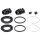 Repair kit brake caliper all-round carefree A.B.S. for e.g. MAZDA XEDOS