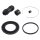 Repair kit brake calliper all-round Ø 54 mm A.B.S. for MAZDA