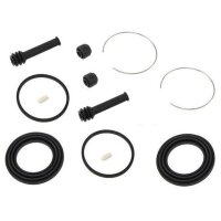 Reparatursatz Bremssattel Ø 54 mm A.B.S. für...