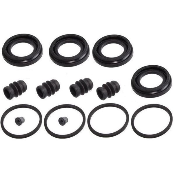 Repair kit brake calliper Ø 40 mm A.B.S. for NISSAN MAXIMA and others