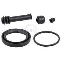 Repair kit brake caliper front ABS for NISSAN PRIMERA