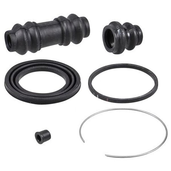 Repair kit brake calliper Ø 51 mm A.B.S. for NISSAN PATROL and others