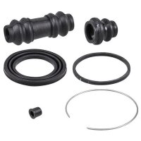 Repair kit brake caliper rear ABS for NISSAN PATROL III/2...