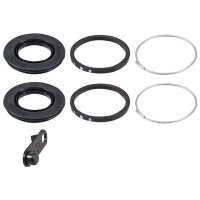 Repair kit brake calliper Ø 38 mm A.B.S. for...