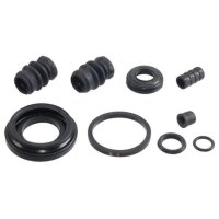 Reparatursatz Bremssattel hinten A.B.S. für INFINITI...