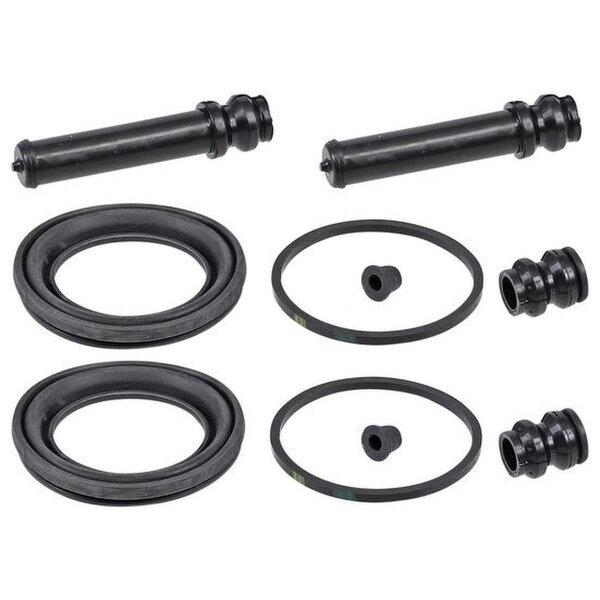 Repair kit brake caliper all-round Ø 57 mm A.B.S. for MAZDA 323