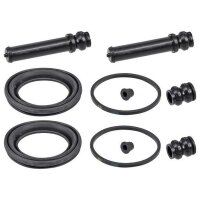 Reparatursatz Bremssattel vorne A.B.S. für MAZDA 323...
