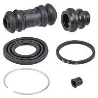Repair kit brake caliper rear ABS for SAPPORO III