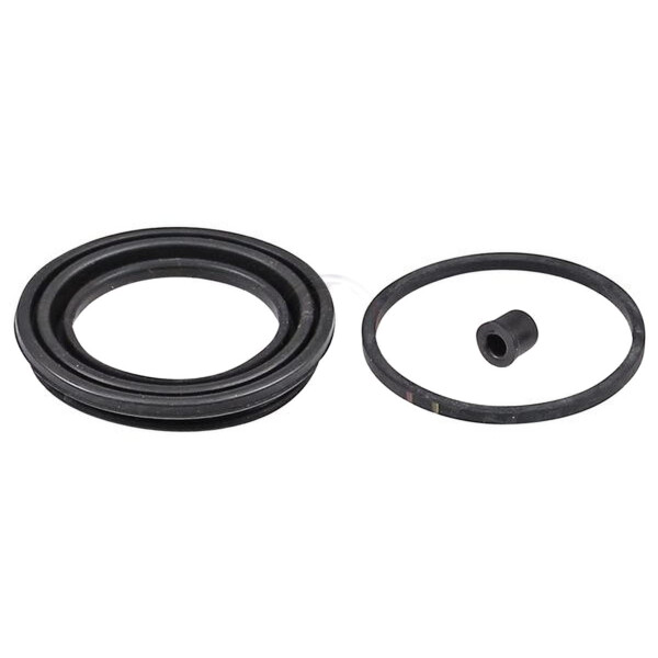 Reparatursatz Bremssattel Ø 54 mm A.B.S. für u.a. MITSUBISHI COLT