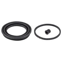 Repair kit brake caliper front ABS for COLT III