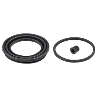 Repair kit brake caliper Ø 54 mm A.B.S. for e.g....