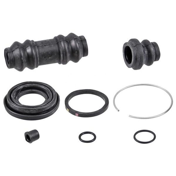 Reparatursatz Bremssattel Ø 30 mm A.B.S. für u.a. MITSUBISHI GALANT