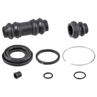 Reparatursatz Bremssattel Ø 30 mm A.B.S. für...