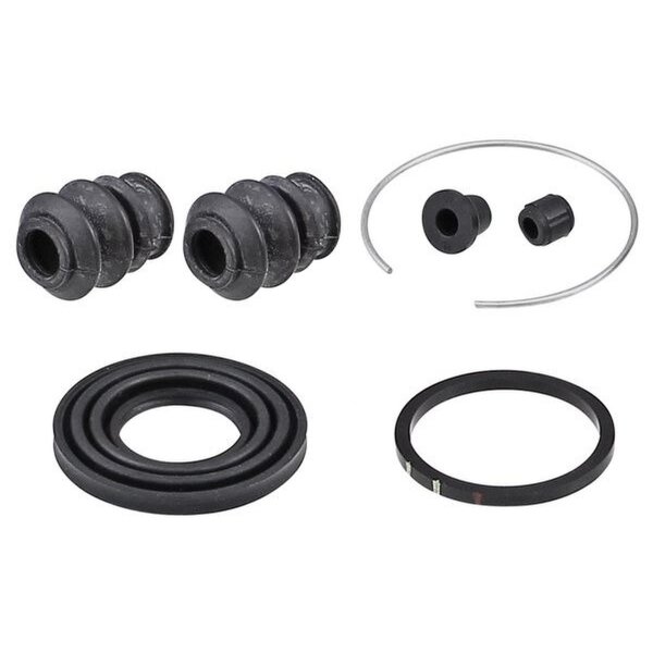 Repair kit brake caliper Ø 35 mm A.B.S. for e.g. MITSUBISHI GALANT