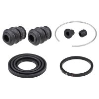 Repair kit brake caliper Ø 35 mm A.B.S. for e.g....