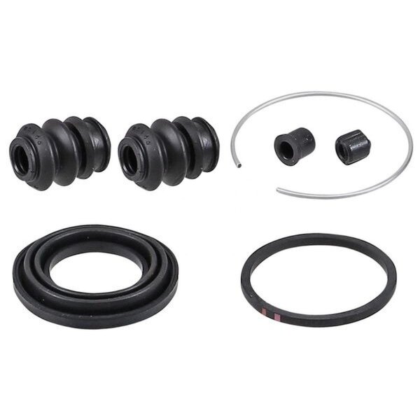 Reparatursatz Bremssattel Ø 43 mm A.B.S. für u.a. MITSUBISHI PAJERO