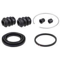 Repair kit brake caliper rear ABS for PAJERO II