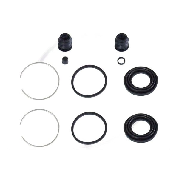 Repair kit brake calliper all-round Ø 45 mm A.B.S. for LEXUS GS and others