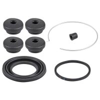 Repair kit brake calliper all-round Ø 48 mm A.B.S....