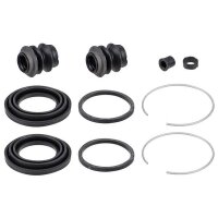 Repair kit brake calliper Ø 38 mm A.B.S. for...