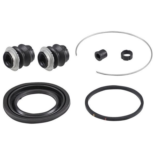 Reparatursatz Bremssattel Ø 54 mm A.B.S. für u.a. TOYOTA COROLLA