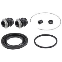 Reparatursatz Bremssattel Ø 54 mm A.B.S. für...